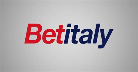 gamesbet1|QUOTE SCOMMESSE SPORTIVE ONLINE .